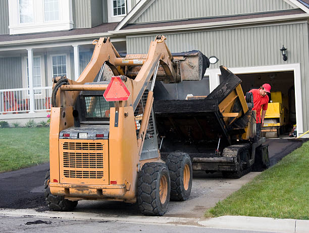  Collierville, CA Driveway Pavers Pros